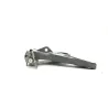 Charniere de selle YAMAHA XP 560 2022 TMAX TECH MAX Charniere de selle YAMAHA XP 560 2022 TMAX TECH MAX