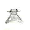 Charniere de selle YAMAHA XP 560 2022 TMAX TECH MAX Charniere de selle YAMAHA XP 560 2022 TMAX TECH MAX