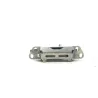 Charniere de selle YAMAHA XP 560 2022 TMAX TECH MAX Charniere de selle YAMAHA XP 560 2022 TMAX TECH MAX