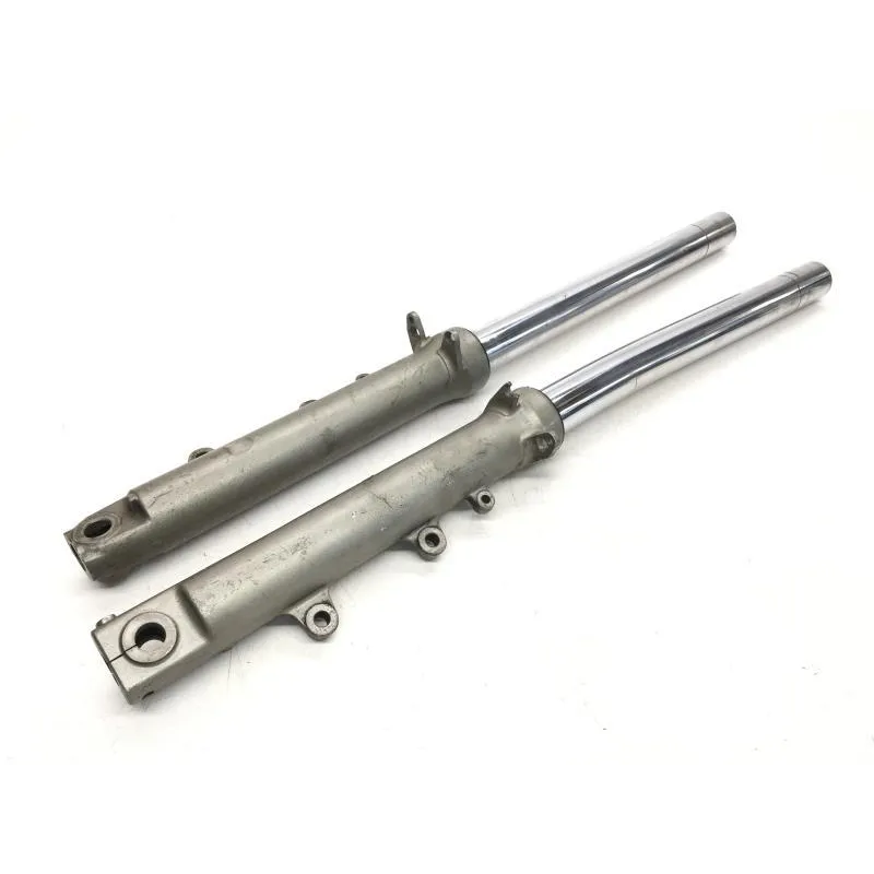Fourche KAWASAKI GPZ 750 1983-1985 TURBO