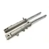 Fourche KAWASAKI GPZ 750 1983-1985 TURBO