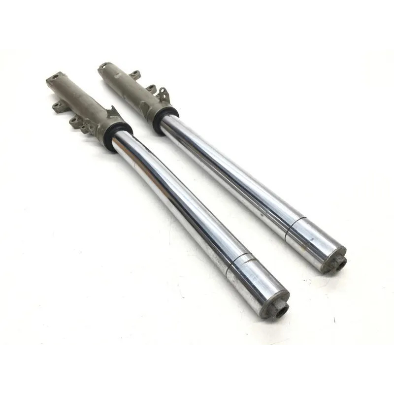 Fourche KAWASAKI GPZ 750 1983-1985 TURBO