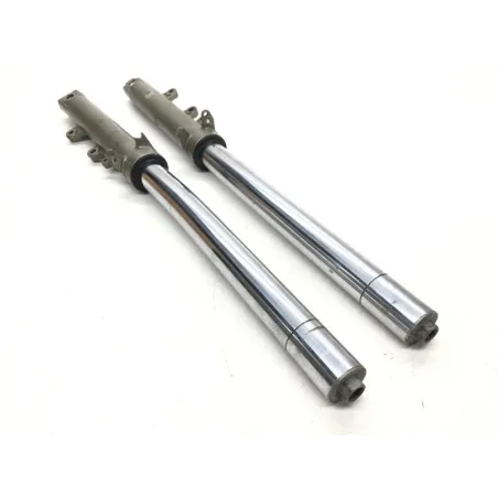 Fourche KAWASAKI GPZ 750 1983-1985 TURBO