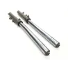 Fourche KAWASAKI GPZ 750 1983-1985 TURBO