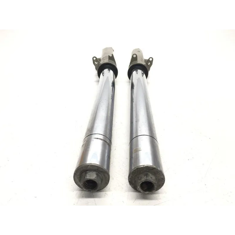 Fourche KAWASAKI GPZ 750 1983-1985 TURBO