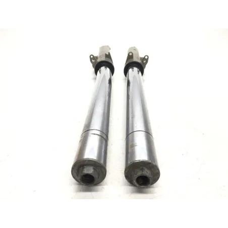 Fourche KAWASAKI GPZ 750 1983-1985 TURBO