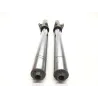 Fourche KAWASAKI GPZ 750 1983-1985 TURBO