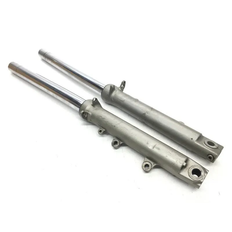 Fourche KAWASAKI GPZ 750 1983-1985 TURBO