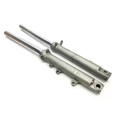 Fourche KAWASAKI GPZ 750 1983-1985 TURBO