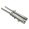 Fourche KAWASAKI GPZ 750 1983-1985 TURBO