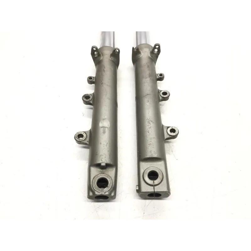 Fourche KAWASAKI GPZ 750 1983-1985 TURBO