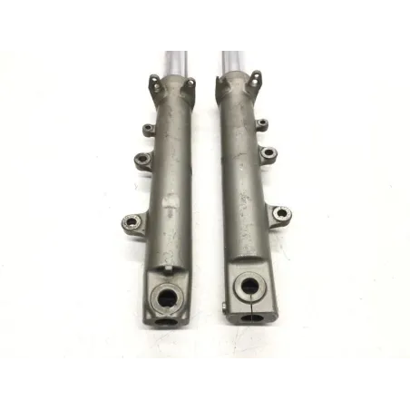 Fourche KAWASAKI GPZ 750 1983-1985 TURBO