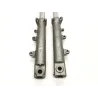 Fourche KAWASAKI GPZ 750 1983-1985 TURBO