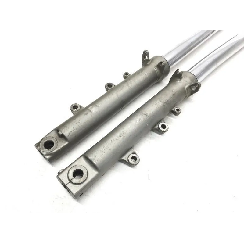 Fourche KAWASAKI GPZ 750 1983-1985 TURBO