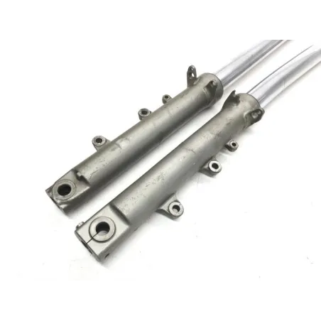Fourche KAWASAKI GPZ 750 1983-1985 TURBO