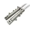 Fourche KAWASAKI GPZ 750 1983-1985 TURBO