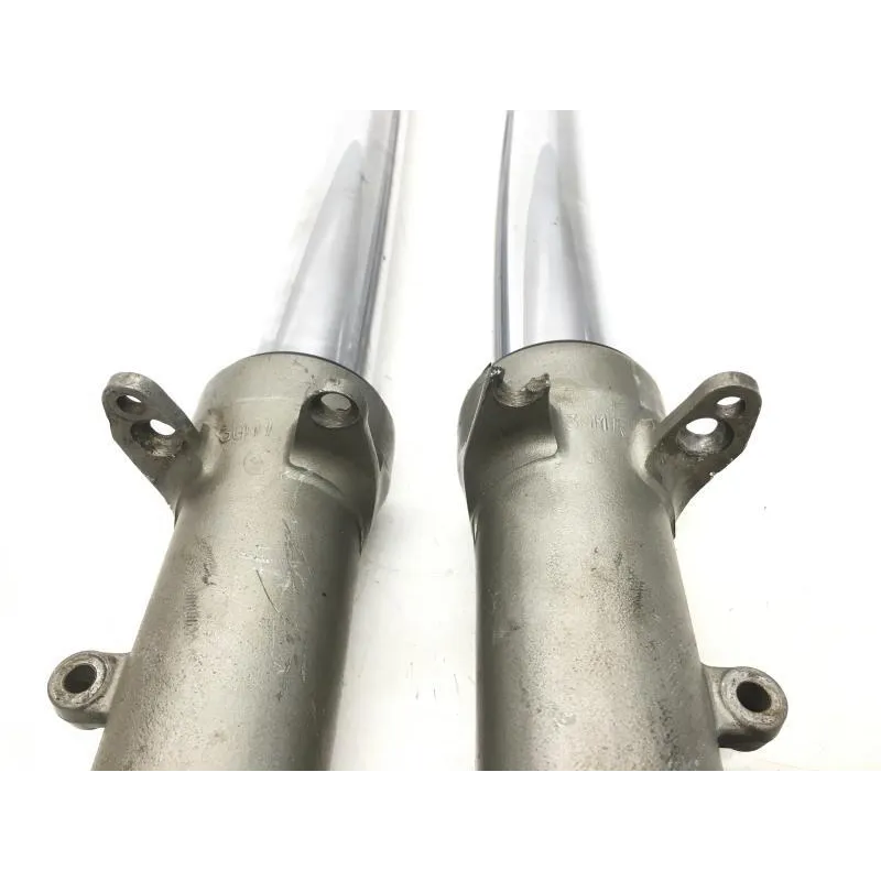 Fourche KAWASAKI GPZ 750 1983-1985 TURBO