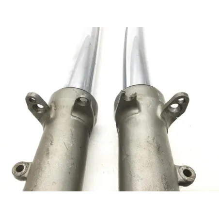 Fourche KAWASAKI GPZ 750 1983-1985 TURBO