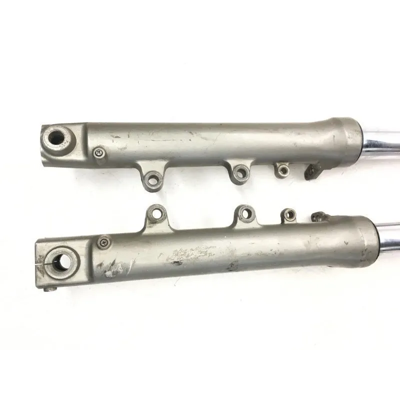 Fourche KAWASAKI GPZ 750 1983-1985 TURBO