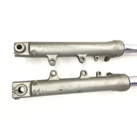 Fourche KAWASAKI GPZ 750 1983-1985 TURBO