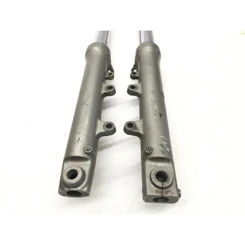 Fourche KAWASAKI GPZ 750 1983-1985 TURBO