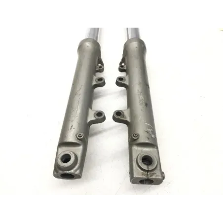 Fourche KAWASAKI GPZ 750 1983-1985 TURBO