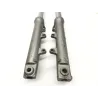 Fourche KAWASAKI GPZ 750 1983-1985 TURBO