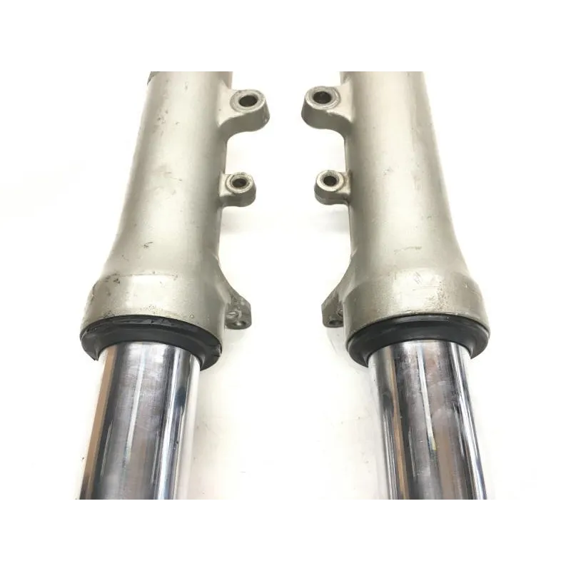 Fourche KAWASAKI GPZ 750 1983-1985 TURBO