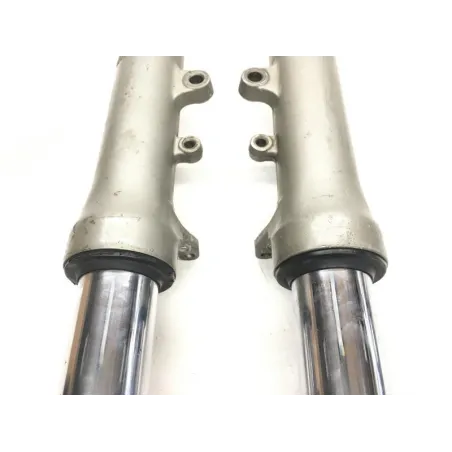 Fourche KAWASAKI GPZ 750 1983-1985 TURBO