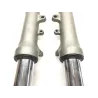 Fourche KAWASAKI GPZ 750 1983-1985 TURBO