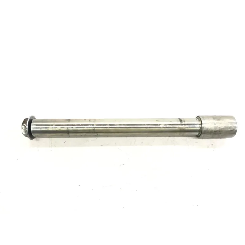Axe de roue avant YAMAHA XP 560 2022 TMAX TECH MAX