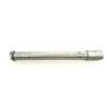 Axe de roue avant YAMAHA XP 560 2022 TMAX TECH MAX Axe de roue avant YAMAHA XP 560 2022 TMAX TECH MAX
