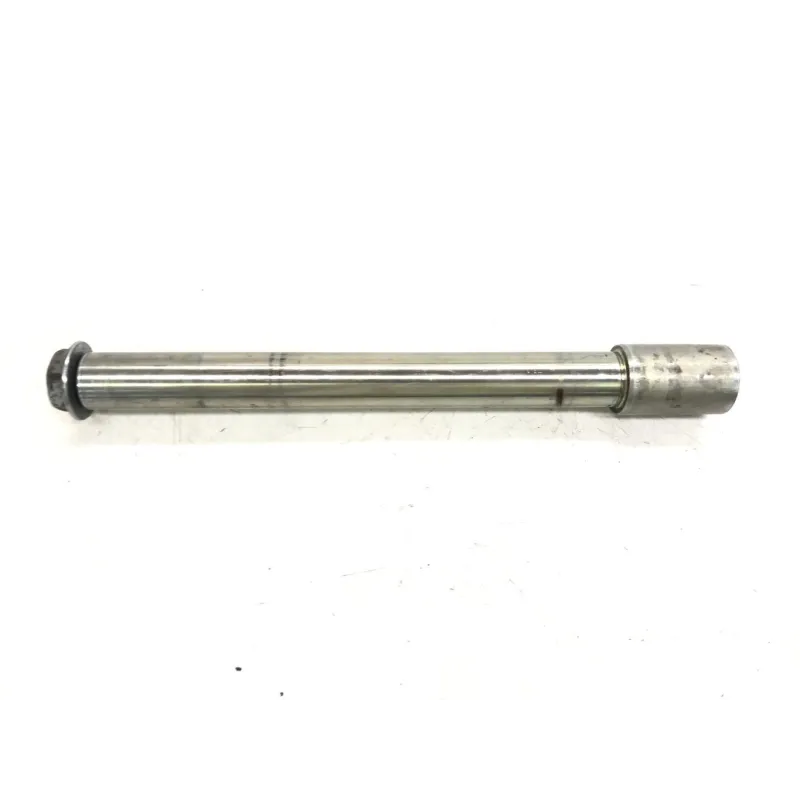 Axe de roue avant YAMAHA XP 560 2022 TMAX TECH MAX