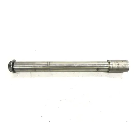 Axe de roue avant YAMAHA XP 560 2022 TMAX TECH MAX