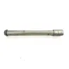 Axe de roue avant YAMAHA XP 560 2022 TMAX TECH MAX Axe de roue avant YAMAHA XP 560 2022 TMAX TECH MAX