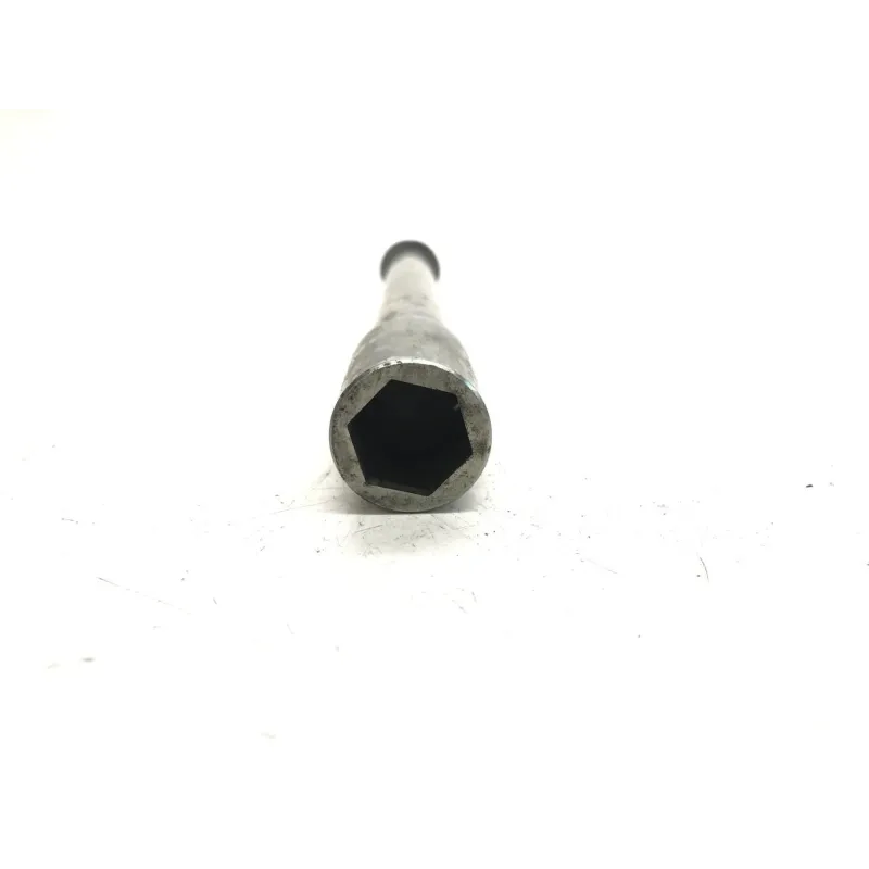 Axe de roue avant YAMAHA XP 560 2022 TMAX TECH MAX