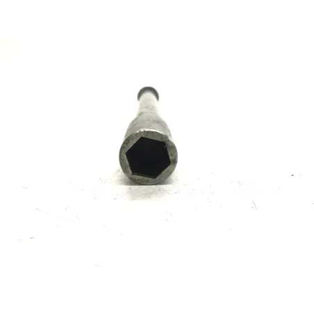 Axe de roue avant YAMAHA XP 560 2022 TMAX TECH MAX