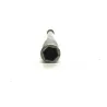 Axe de roue avant YAMAHA XP 560 2022 TMAX TECH MAX Axe de roue avant YAMAHA XP 560 2022 TMAX TECH MAX