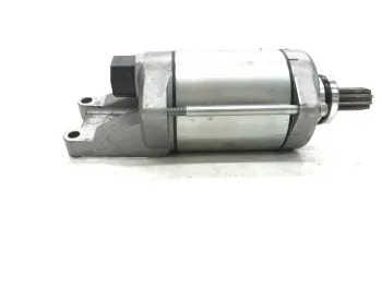 Demarreur YAMAHA XP 560 2022 TMAX TECH MAX