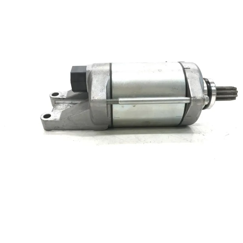 Demarreur YAMAHA XP 560 2022 TMAX TECH MAX
