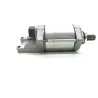 Demarreur YAMAHA XP 560 2022 TMAX TECH MAX