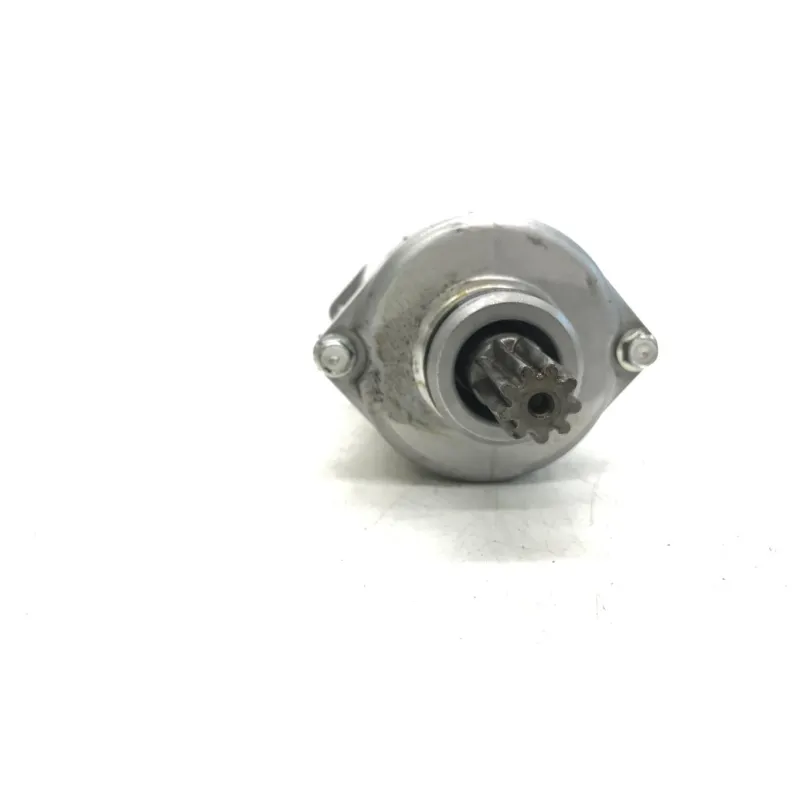 Demarreur YAMAHA XP 560 2022 TMAX TECH MAX