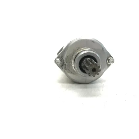 Demarreur YAMAHA XP 560 2022 TMAX TECH MAX