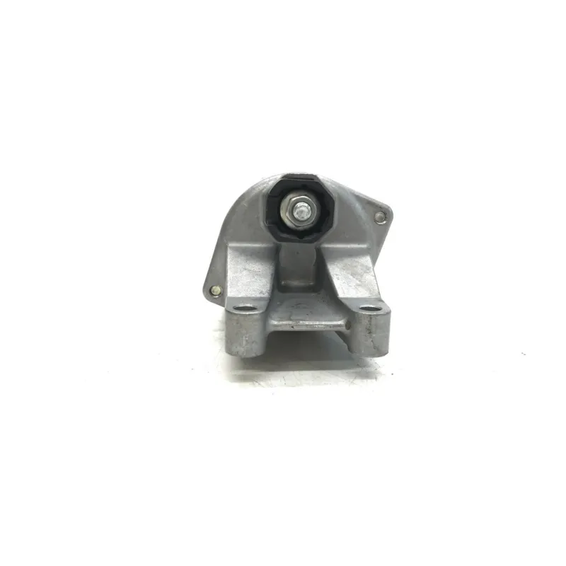 Demarreur YAMAHA XP 560 2022 TMAX TECH MAX