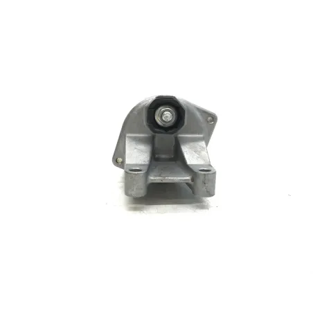 Demarreur YAMAHA XP 560 2022 TMAX TECH MAX