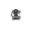 Demarreur YAMAHA XP 560 2022 TMAX TECH MAX