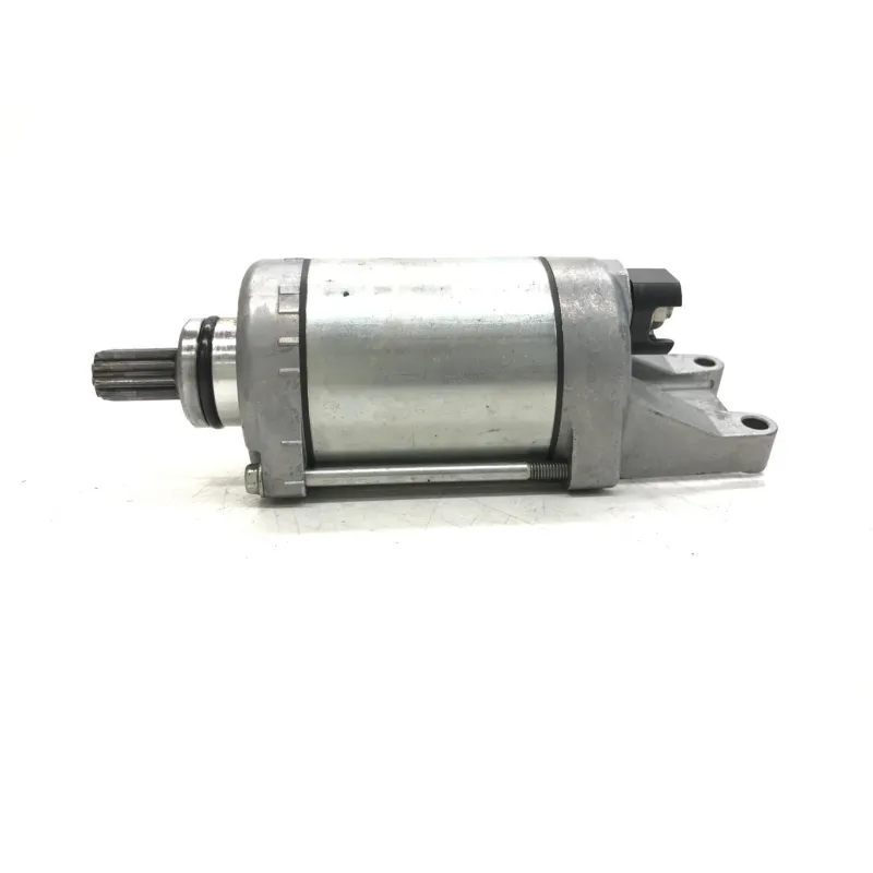 Demarreur YAMAHA XP 560 2022 TMAX TECH MAX