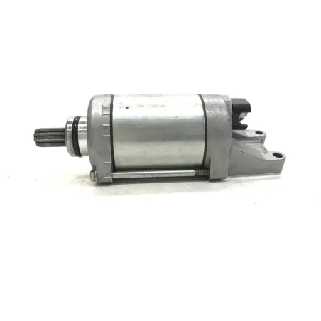 Demarreur YAMAHA XP 560 2022 TMAX TECH MAX