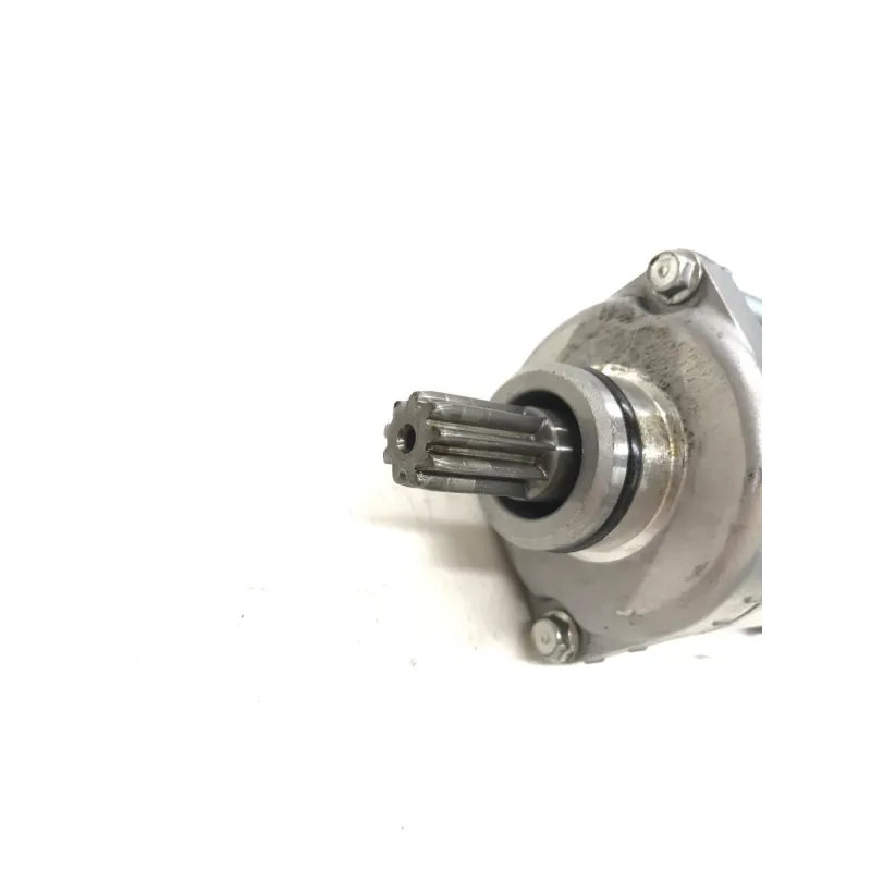 Demarreur YAMAHA XP 560 2022 TMAX TECH MAX