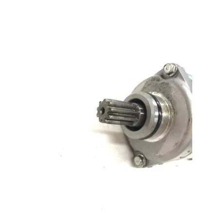 Demarreur YAMAHA XP 560 2022 TMAX TECH MAX